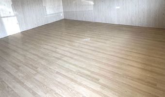 343 Hanamau St C, Kahului, HI 96732