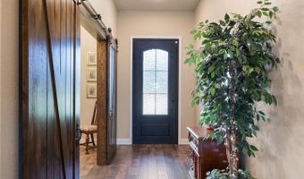 218 El Camino Ct, Abilene, TX 79602