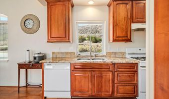 32132 Calle Del Roja, Acton, CA 93510