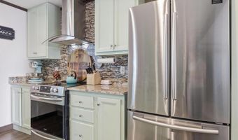 12421 N OLD STATE Rd, Ellendale, DE 19941