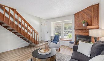 1100 S Waco St G, Aurora, CO 80017