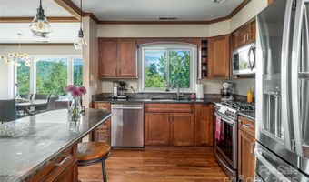 79 Horizon Hill Rd, Asheville, NC 28804