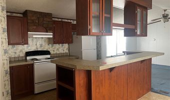 388 County Road 1341, Alice, TX 78332