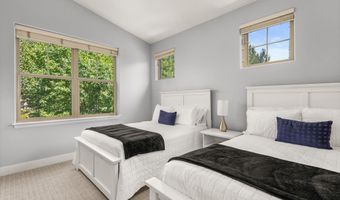 548 Evans Ct, Basalt, CO 81621
