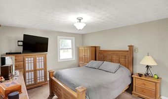 432 W 500 N, Anderson, IN 46012