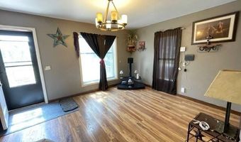 131 N Maple St, Ainsworth, NE 69210