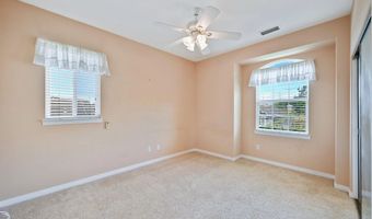 2116 Kirkcaldy, Fallbrook, CA 92028