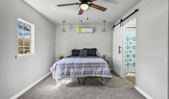88 Live Oak St, Alvarado, TX 76009