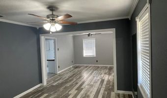 40001 Fm 2481, Hico, TX 76457
