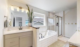 623 Wild Honey Dr, Berthoud, CO 80513