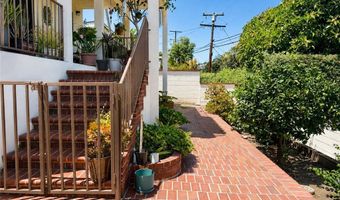 5138 Southridge, Los Angeles, CA 90043