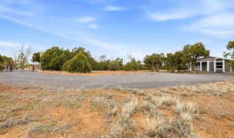 2145 Pulp Mill Rd, Clay Springs, AZ 85923