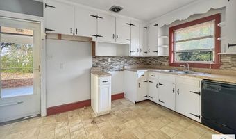 303 Melrose Dr, Bassett, VA 24055