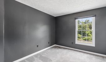 1313 HIDDEN STREAM Dr, Abingdon, MD 21009