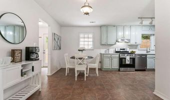 1678 Avon, Tucker, GA 30084