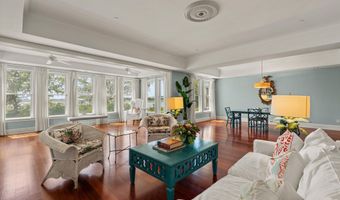 11 Rising Tide Dr A, Beaufort, SC 29902