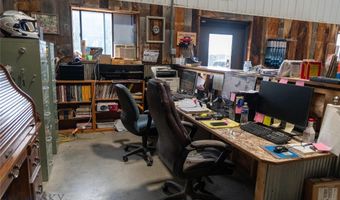 40 Big Timber Loop Rd, Big Timber, MT 59011