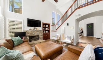 2108 Boulders, Alpine, CA 91901
