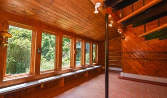 445 County Rd, Becket, MA 01223