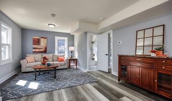 17108 Arlington Ave, Allen Park, MI 48101