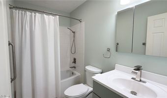 5930 Lake Rd W 2903, Ashtabula, OH 44004