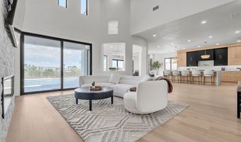 2690 Grassy Spring Pl, Las Vegas, NV 89135