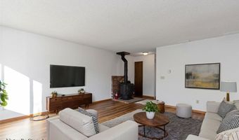 1125 Custer Ave #8, Billings, MT 59102