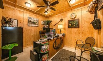 157 Sandy Frd, Beebe, AR 72012