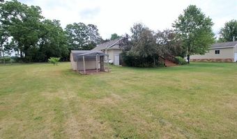 15352 Duffield Rd, Argentine, MI 48418