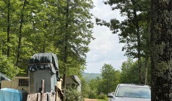 943 N Barnstead Rd, Barnstead, NH 03225