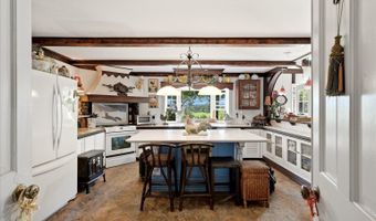 491 VIEWTOWN Rd, Amissville, VA 20106