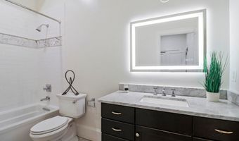 1410 S Street NW 1, Washington, DC 20009