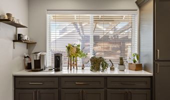 63169 Watercress Way, Bend, OR 97701
