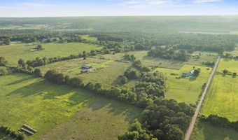 5156 Lawrence 1210, Ash Grove, MO 65604