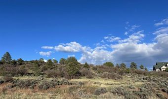 Lot 16 Primrose Lane, Bayfield, CO 81122