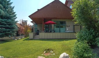 79 Crail Crk, Big Sky, MT 59716