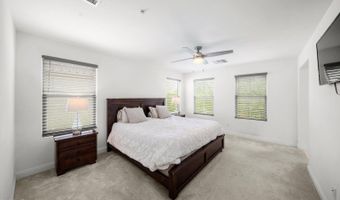 20872 W THOMAS Rd, Buckeye, AZ 85396