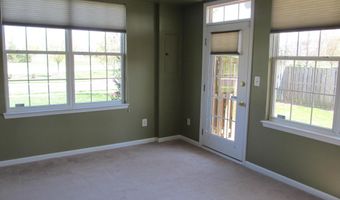 20460 GREYMONT Ter, Ashburn, VA 20147