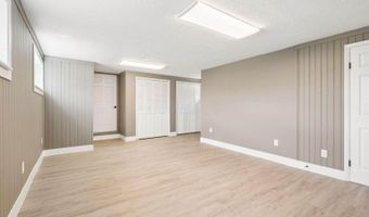 3419 Homestead Dr, Columbus, OH 43224