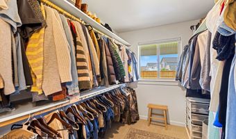 1402 Ingomar Blvd, Belgrade, MT 59714