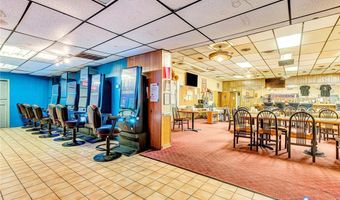 11299 Washington Hwy, Ashland, VA 23005