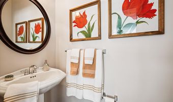 1405 COLONIAL MANOR Ct, Annapolis, MD 21409