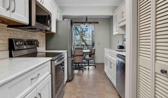 1429 Wheeler Ct G, Madison, WI 53704