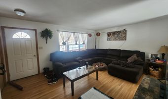 104 Wintergreen Trl, Albrightsville, PA 18210