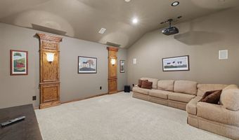 408 Blue Ridge Ct, Allen, TX 75013