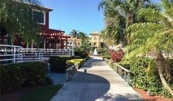 3545 Magellan Cir 358-5, Aventura, FL 33180