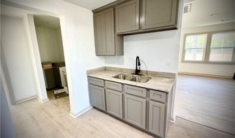 1409 Allen Ave, Allentown, GA 31017