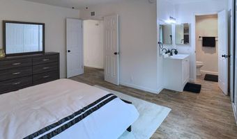 2548 S Granada Ave, Spring Valley, CA 91977