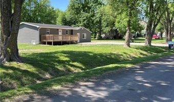 12190 SE 45th Rd, Agency, MO 64401