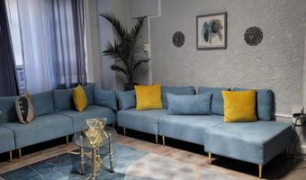 37 S Iowa Ave 5G, Atlantic City, NJ 08401